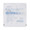 USP Type VII Gauze Sponge McKesson Cotton Gauze 16-Ply 4 X 4 Inch Square Sterile 16-4276 Pack/10 16-4276 MCK BRAND 474706_TR