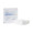 USP Type VII Gauze Sponge McKesson Cotton Gauze 16-Ply 4 X 4 Inch Square Sterile 16-4276 Pack/10 16-4276 MCK BRAND 474706_TR