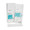 Adhesive Dressing McKesson 4 X 10 Inch Polypropylene / Rayon Rectangle White Sterile 16-89041 Case/100 16-89041 MCK BRAND 488925_CS