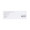 Medical Tape Medi-Pak Performance Plus Plastic 1 Inch X 10 Yard NonSterile 16-47210 Case/144 16-47210 MCK BRAND 455537_CS