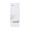 Gauze Sponge McKesson Cotton Gauze 12-Ply 3 X 3 Inch Square NonSterile 33122000 Case/4000 33122000 MCK BRAND 373776_CS