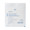 USP Type VII Gauze Sponge McKesson Cotton Gauze 12-Ply 4 X 4 Inch Square Sterile 16-42412 Each/1 16-42412 MCK BRAND 446049_EA