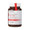 Iodoform Packing McKesson Cotton 1 Inch X 5 Yard 61-59345 Case/12 61-59345 MCK BRAND 470442_CS