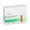 Adhesive Strip McKesson .75 X 3 Inch Fabric Rectangle Tan Sterile 16-4813 Case/2400 16-4813 MCK BRAND 466871_CS