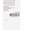 Non-Woven Sponge McKesson Polyester / Rayon 4-Ply 3 X 3 Inch Square NonSterile 16-40334 Pack/200 16-40334 MCK BRAND 482413_PK