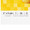 Cohesive Bandage McKesson 2 Inch X 5 Yard Standard Compression Self-adherent Closure Tan NonSterile 16-53212 Case/36 16-53212 MCK BRAND 520551_CS