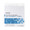Nonwoven Sponge McKesson 4 x 4 Inch 2 per Pack Sterile 4-Ply Square 16-42444 Case of 600 16-42444 McKesson 482411_CS