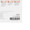Composite Dressing McKesson 6 x 6 Inch Square Sterile Water Resistant Film Backing 16-89166 Case of 100 16-89166 McKesson 488921_CS