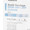 Elastic Bandage McKesson 4 Inch x 5 Yard Hook and Loop Closure Tan Sterile Standard Compression 16-1033-4-STR Pack of 1 16-1033-4-STR McKesson 471793_EA