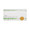 Adhesive Spot Bandage McKesson 1 Inch Fabric Round Tan Sterile 16-4812 Case/2400