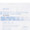 USP Type VII Gauze Sponge McKesson Cotton Gauze 16-Ply 4 X 4 Inch Square Sterile 16-4276 Case/720 16-4276 MCK BRAND 474706_CS