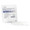 USP Type VII Gauze Sponge McKesson Cotton Gauze 16-Ply 4 X 4 Inch Square Sterile 16-4276 Case/720 16-4276 MCK BRAND 474706_CS