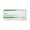 Medical Tape McKesson Paper 1 Inch X 10 Yard NonSterile 16-47310T Box/12 16-47310T MCK BRAND 1055584_BX