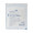 Gauze Sponge McKesson Cotton Gauze 12-Ply 3 X 3 Inch Square Sterile 16-4232 Case/2400 16-4232 MCK BRAND 384816_CS
