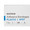 Adhesive Spot Bandage McKesson 1 Inch Diameter Plastic Round Tan Sterile 16-4822 Case/2400 16-4822 MCK BRAND 466877_CS