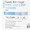 Elastic Bandage McKesson 3 Inch X 5 Yard Hook and Loop Closure Sterile 16-1033-3-STR RL/1 16-1033-3-STR MCK BRAND 471792_EA