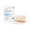 Elastic Bandage McKesson 3 Inch X 5 Yard Hook and Loop Closure Sterile 16-1033-3-STR RL/1 16-1033-3-STR MCK BRAND 471792_EA