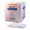 Non-Woven Sponge McKesson Polyester / Rayon 4-Ply 2 X 2 Inch Square Sterile 16-4224 Case/3000 16-4224 MCK BRAND 446032_CS