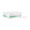 Medical Tape McKesson Paper 1/2 Inch X 10 Yard NonSterile 16-47305 Case/288 16-47305 MCK BRAND 455530_CS