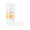 Non-Woven Sponge McKesson Polyester / Rayon 4-Ply 3 X 3 Inch Square NonSterile 16-40334 Case/4000 16-40334 MCK BRAND 482413_CS