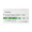 Medical Tape McKesson Paper 0.5 Inch X 10 Yard NonSterile 16-47305T Box/24 16-47305T MCK BRAND 1055585_BX