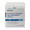 Non-Woven Sponge McKesson Polyester / Rayon 4-Ply 2 X 2 Inch Square Sterile 16-42224 Case/3000 16-42224 MCK BRAND 482409_CS