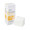 USP Type VII Gauze Sponge McKesson Cotton Gauze 12-Ply 4 X 4 Inch Square NonSterile 42422000 Pack/200 42422000 MCK BRAND 1043630_PK
