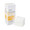 USP Type VII Gauze Sponge McKesson Cotton Gauze 12-Ply 4 X 4 Inch Square NonSterile 42422000 Pack/200 42422000 MCK BRAND 1043630_PK