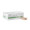 Medical Tape McKesson Paper 0.5 Inch X 10 Yard NonSterile 16-47305T Case/288 16-47305T MCK BRAND 1055585_CS