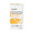USP Type VII Gauze Sponge McKesson Cotton Gauze 8-Ply 4 X 4 Inch Square NonSterile 42448000 Case/4000 42448000 MCK BRAND 1043631_CS