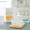 USP Type VII Gauze Sponge McKesson Cotton Gauze 8-Ply 4 X 4 Inch Square NonSterile 42448000 Case/4000 42448000 MCK BRAND 1043631_CS