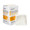 USP Type VII Gauze Sponge McKesson Cotton Gauze 8-Ply 4 X 4 Inch Square NonSterile 42448000 Case/4000 42448000 MCK BRAND 1043631_CS