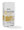 USP Type VII Gauze Sponge McKesson Cotton Gauze 12-Ply 4 X 4 Inch Square NonSterile 42422000 Case/2000 42422000 MCK BRAND 1043630_CS