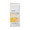 USP Type VII Gauze Sponge McKesson Cotton Gauze 12-Ply 4 X 4 Inch Square NonSterile 42422000 Case/2000 42422000 MCK BRAND 1043630_CS