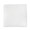 USP Type VII Gauze Sponge McKesson Cotton Gauze 12-Ply 2 X 2 Inch Square NonSterile 42222000 Case/8000 42222000 MCK BRAND 1043628_CS