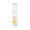USP Type VII Gauze Sponge McKesson Cotton Gauze 12-Ply 2 X 2 Inch Square NonSterile 42222000 Case/8000 42222000 MCK BRAND 1043628_CS
