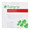 Elastic Tubular Support Bandage Tubigrip® 4-1/2 Inch x 11 Yard Large Thigh Pull On Natural NonSterile Size G Standard Compression 1439 Pack of 1 1439 Tubigrip® 683713_EA