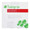 Elastic Tubular Support Bandage Tubigrip® 4-1/2 Inch x 11 Yard Large Thigh Pull On Natural NonSterile Size G Standard Compression 1439 Pack of 1 1439 Tubigrip® 683713_EA