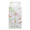Elastic Tubular Support Bandage Tubigrip® 4 Inch x 1 Yard Large Knee / Medium Thigh Pull On Natural NonSterile Size F Standard Compression 1523 Pack of 1 1523 Tubigrip® 683723_EA