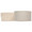 Elastic Tubular Support Bandage Tubigrip® 2-3/4 Inch x 11 Yard Medium Arm / Small Ankle Pull On Natural NonSterile Size C Standard Compression 1443 Pack of 1 1443 Tubigrip® 683715_EA