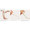 Tubular Support Bandage Tubigrip 11 Yard Standard Compression Pull On Natural Size J NonSterile 1440 Each/1 1440 MOLNLYCKE HEALTH CARE US LLC 683828_EA