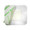 Composite Dressing Alldress 6 X 6 Inch Sterile 265349 Box/10 265349 MOLNLYCKE HEALTH CARE US LLC 705200_BX