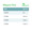 Transparent Film Dressing Mepore Film Rectangle 6 X 8-1/2 Inch Frame Style Delivery Without Label Sterile 273000 Box/10 273000 MOLNLYCKE HEALTH CARE US LLC 661223_BX