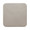 Foam Dressing with Silver Mepilex Ag 4 X 8 Inch Rectangle Sterile 287200 Box/5 287200 MOLNLYCKE HEALTH CARE US LLC 578995_BX
