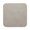 Foam Dressing with Silver Mepilex Ag 4 X 8 Inch Rectangle Sterile 287200 Box/5 287200 MOLNLYCKE HEALTH CARE US LLC 578995_BX