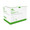 Adhesive Dressing Mepore Pro 3.6 X 4 Inch Film / Polyacrylate Adhesive Rectangle White Sterile 670990 Box/40 670990 MOLNLYCKE HEALTH CARE US LLC 564448_BX