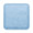 DRESS MEXTRA 6X8" 10/BX 4BX/CS MOLNLYCKE 610300 Box/10 610300 MOLNLYCKE HEALTH CARE US LLC 993946_BX