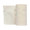 Compression Bandage Setopress 4 Inch X 4 Yard High Compression Safety Pin Closure White NonSterile 3505 Box/12 3505 MOLNLYCKE HEALTH CARE US LLC 683727_BX