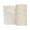 Compression Bandage Setopress 4 Inch X 4 Yard High Compression Safety Pin Closure White NonSterile 3505 Box/12 3505 MOLNLYCKE HEALTH CARE US LLC 683727_BX
