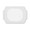 Transparent Film Dressing Mepore® Film 4 x 5 Inch Frame Style Delivery Rectangle Sterile 271500 Case of 210 271500 Mepore® Film 661221_CS
